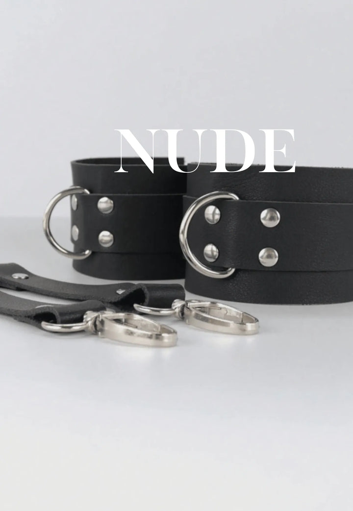 BOTTOM STRAP ESPOSAS