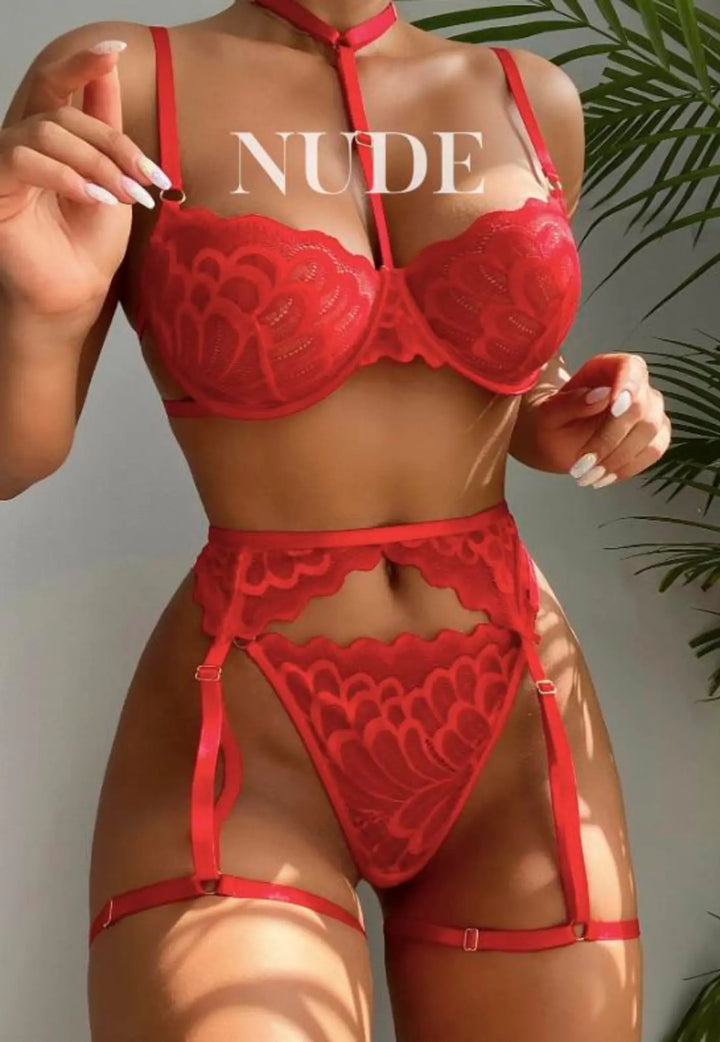 CANDICE
